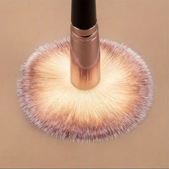 Professional 3-20PCS Makeup Brushes Set Eyeshadow Foundation Concealer Blending