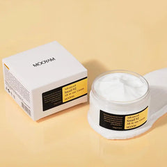 Snail Essence Snail Repair Cream Collagen Moisturizing Nourish Repair Face