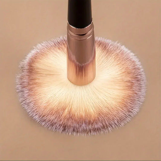 Professional 3-20PCS Makeup Brushes Set Eyeshadow Foundation Concealer Blending