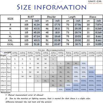 Summer Men's Short Sleeve Collar Tshirts New Solid Color Casual Polo Shirt Trendy
